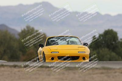 media/Nov-22-2025-Speed Ventures (Sat) [[a198746dab]]/7-Yellow Group/Session 3 Turn 9 Entry/